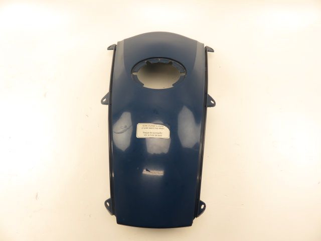 HABILLAGE DE RESERVOIR