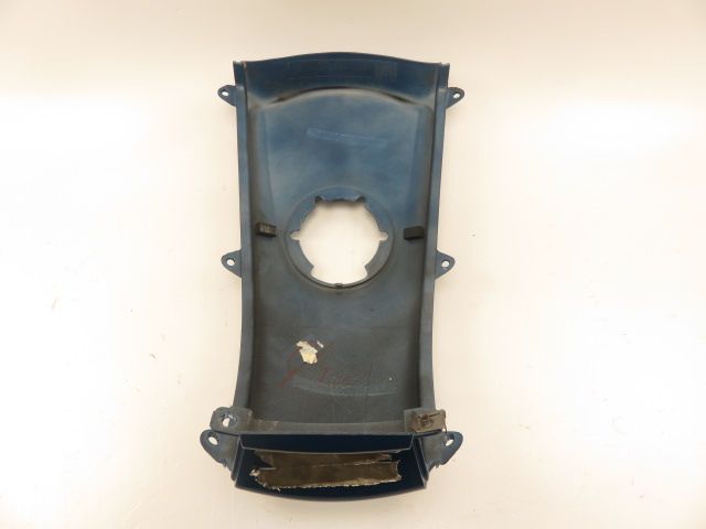 HABILLAGE DE RESERVOIR