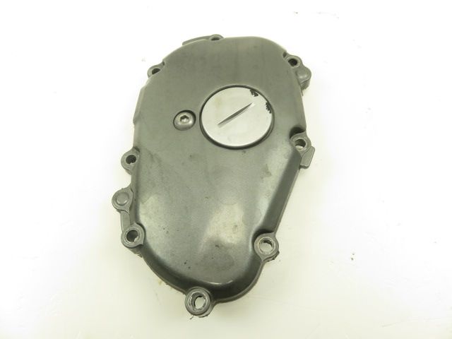 CARTER MOTEUR