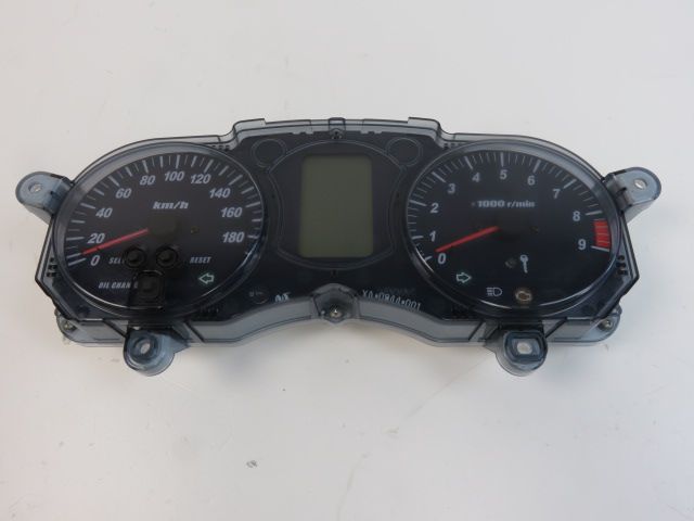 COMPTEUR