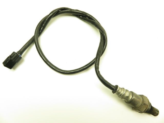 Sonde lambda