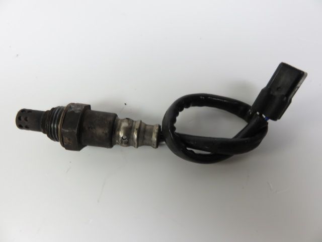 SONDE LAMBDA
