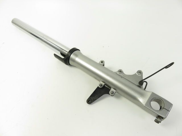 TUBE DE FOURCHE GAUCHE