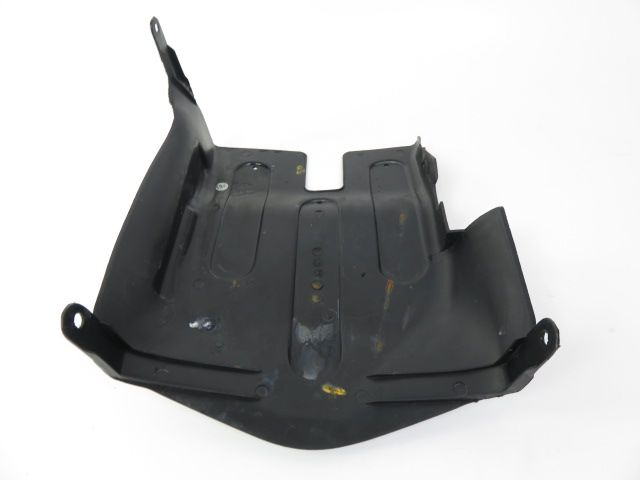 Sabot