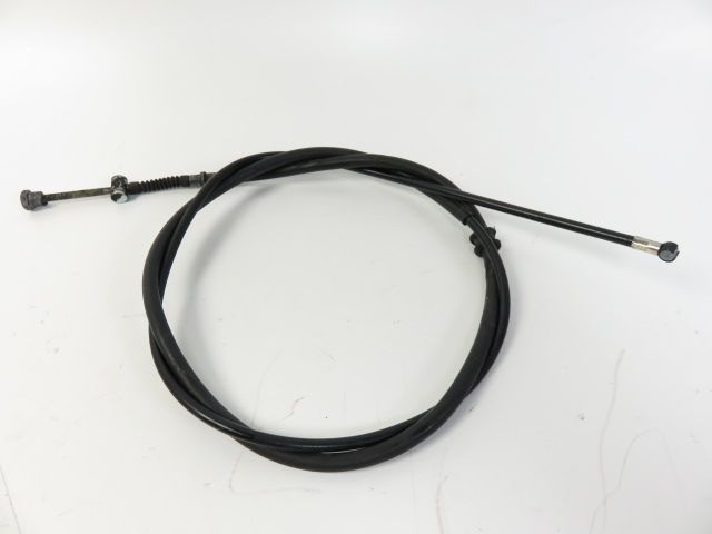 CABLE FREIN