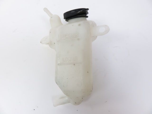 VASE EXPANSION