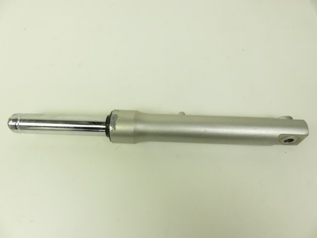 TUBE DE FOURCHE DROIT