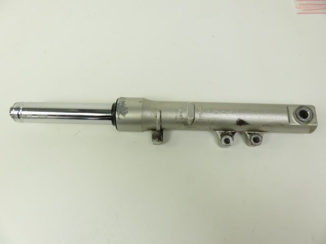 TUBE DE FOURCHE DROIT