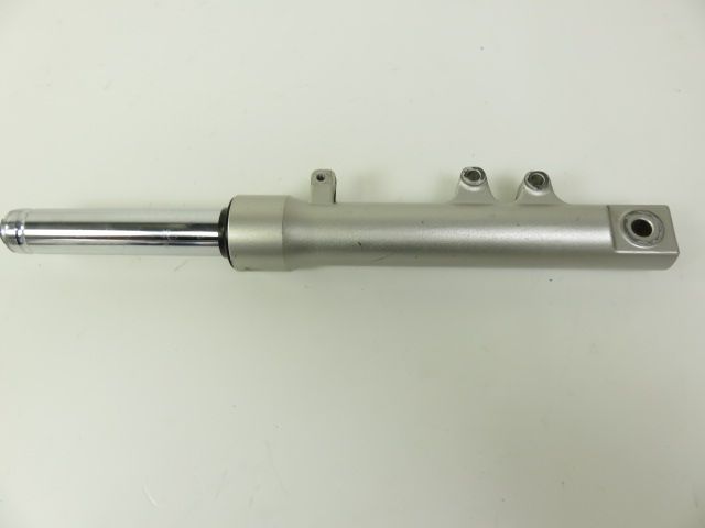 TUBE DE FOURCHE GAUCHE
