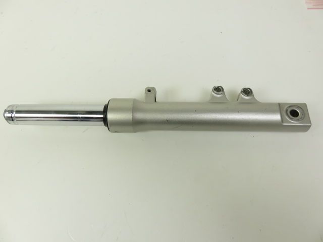 TUBE DE FOURCHE GAUCHE