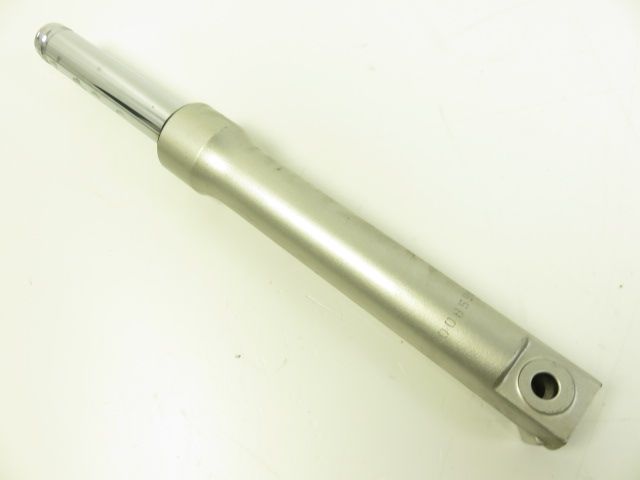 TUBE DE FOURCHE DROIT