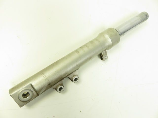 TUBE DE FOURCHE GAUCHE
