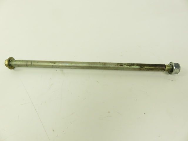 AXE DE BRAS OSCILLANT