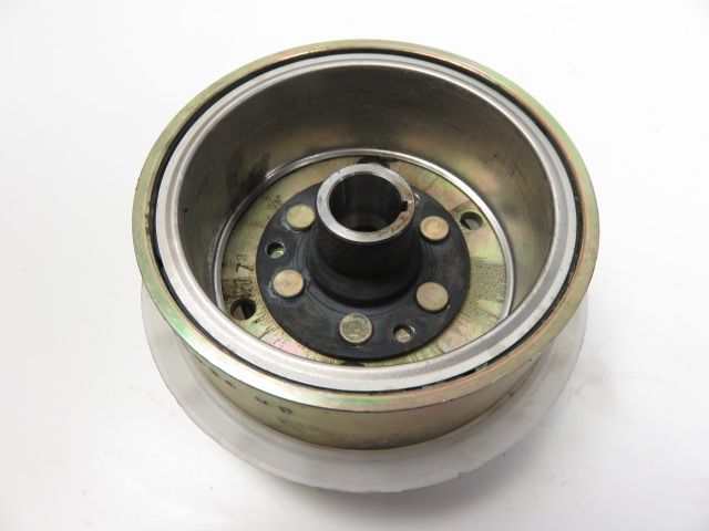 ROTOR