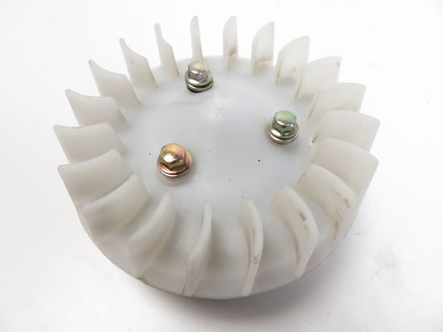 ROTOR
