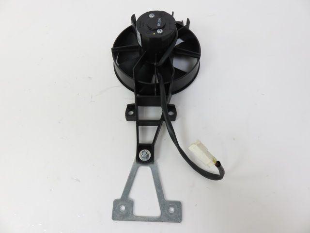 VENTILATEUR