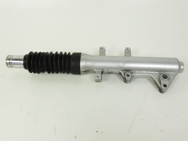 TUBE DE FOURCHE DROIT