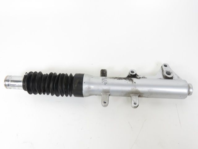 TUBE DE FOURCHE DROIT