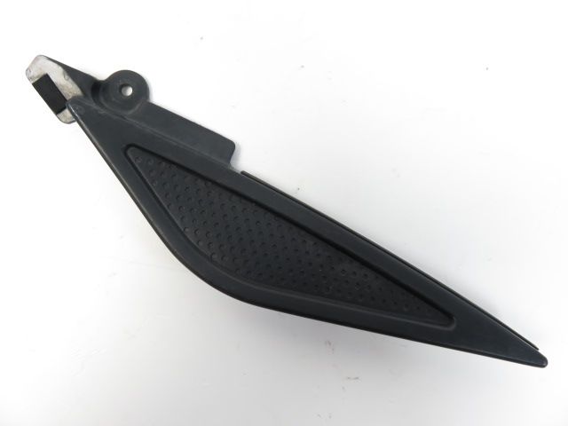 HABILLAGE DE CADRE DROIT