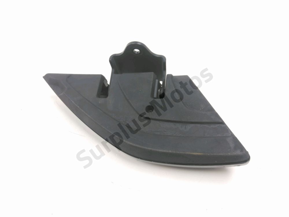REPOSE PIEDS ARRIERE GAUCHE