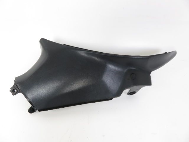 HABILLAGE DE CADRE GAUCHE