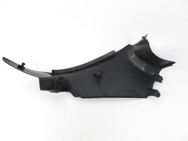 HABILLAGE DE CADRE GAUCHE