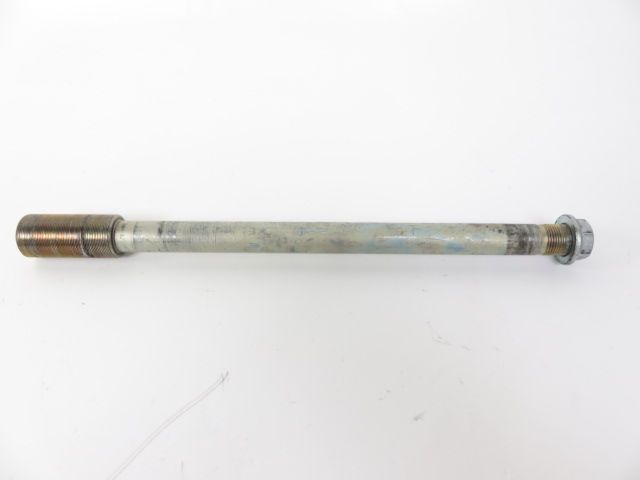 AXE DE BRAS OSCILLANT