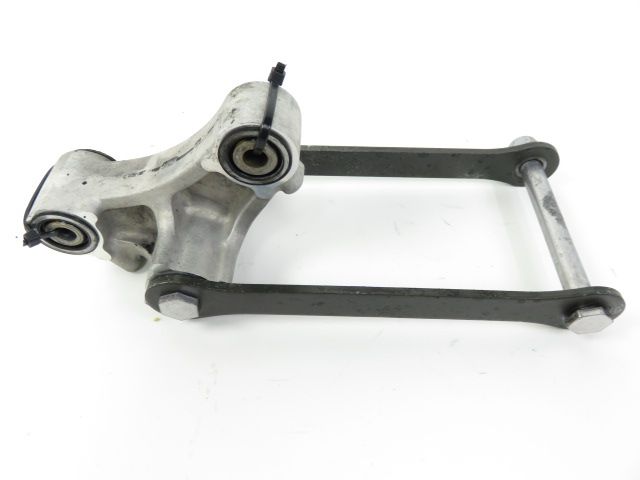 Biellette amortisseur