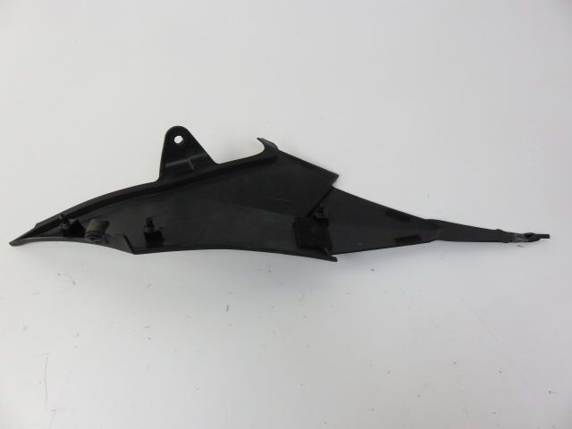 HABILLAGE DE CADRE GAUCHE