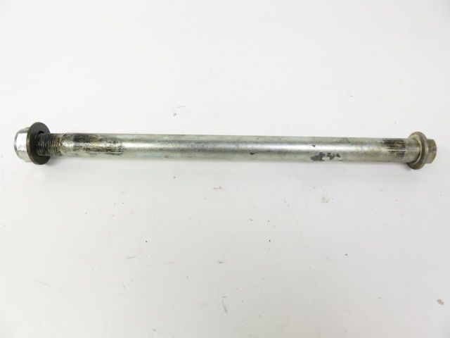 AXE DE BRAS OSCILLANT