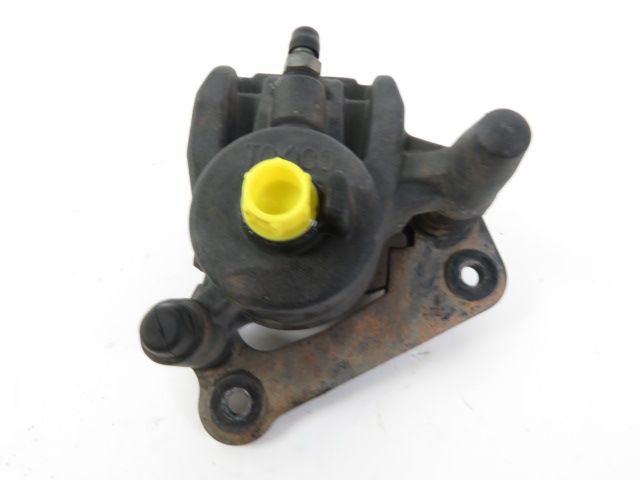 Etrier frein arriere