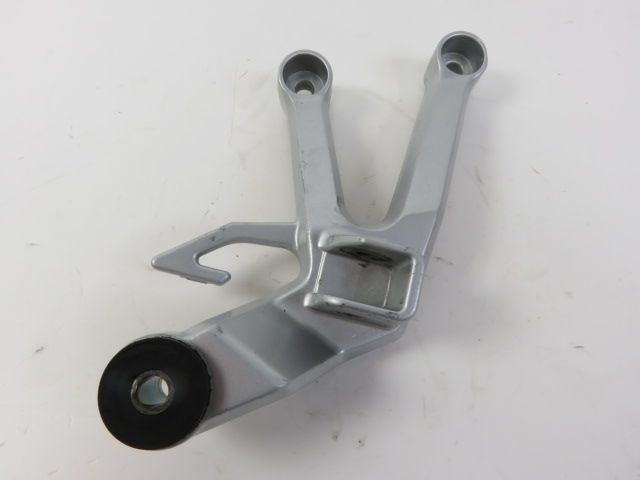 PLATINE ARRIERE DROITE COMPLETE