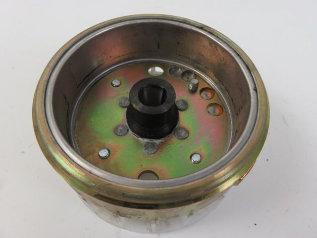 ROTOR