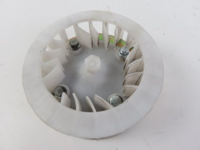 ROTOR