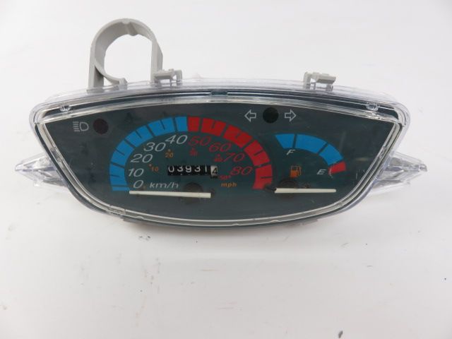 COMPTEUR