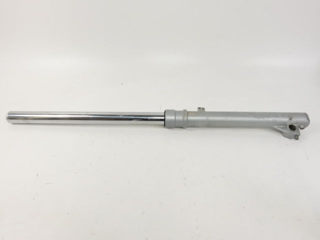 TUBE DE FOURCHE DROIT