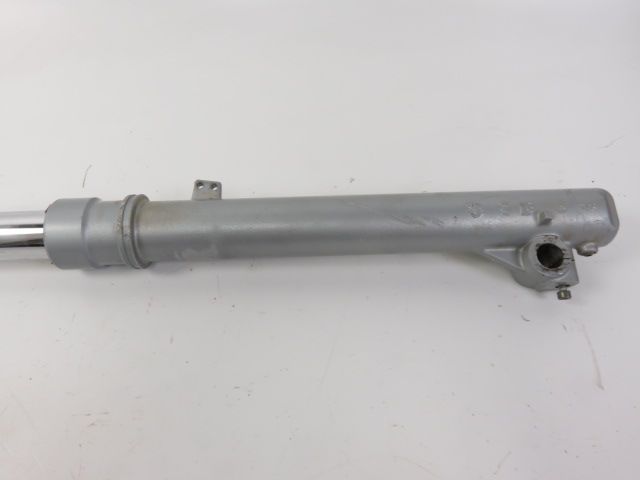 TUBE DE FOURCHE DROIT