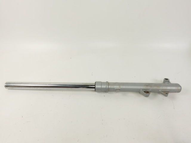 Tube de fourche gauche