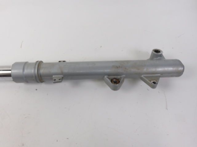 TUBE DE FOURCHE GAUCHE