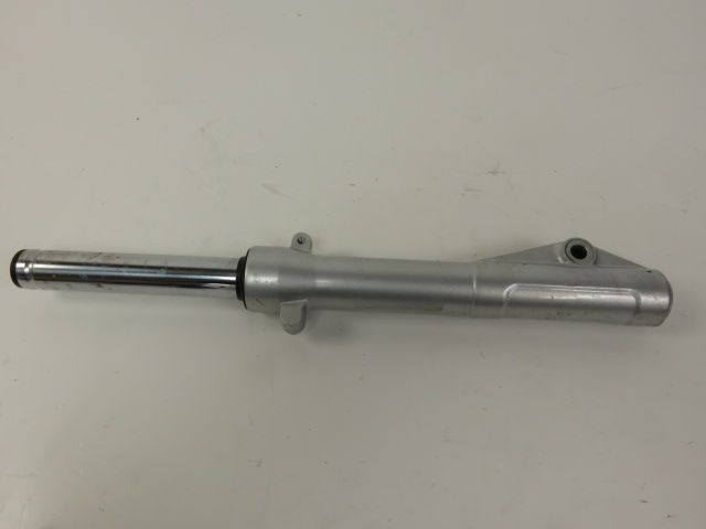 TUBE DE FOURCHE DROIT