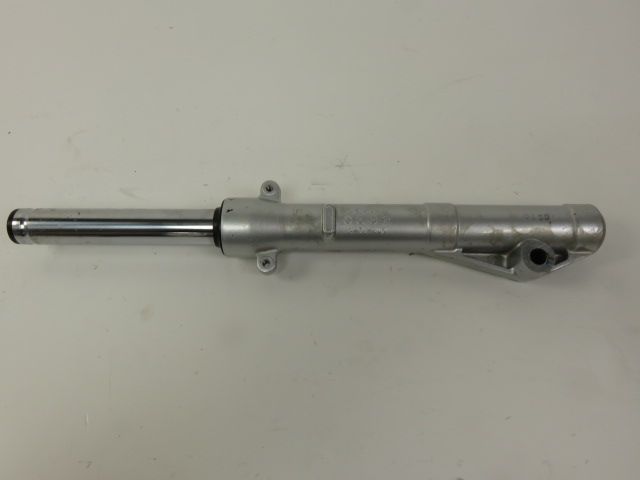 TUBE DE FOURCHE DROIT