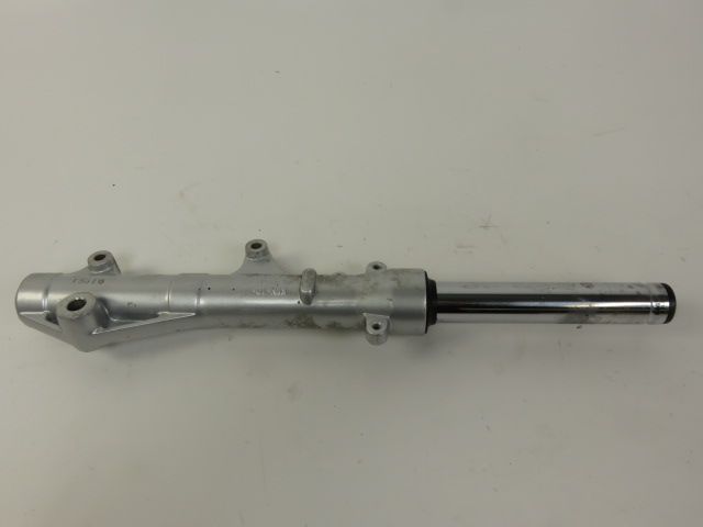 TUBE DE FOURCHE GAUCHE
