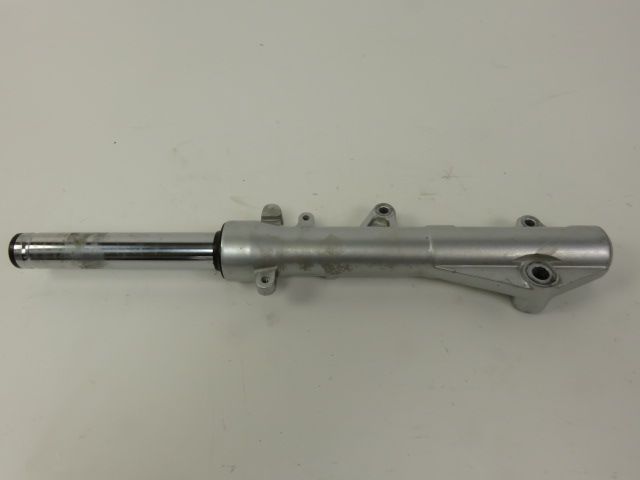 TUBE DE FOURCHE GAUCHE