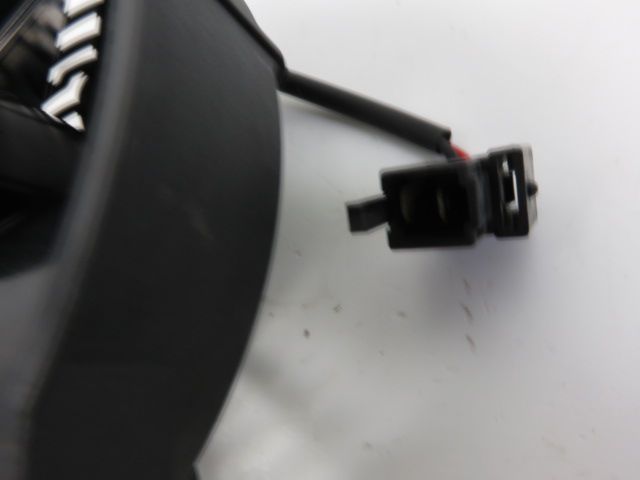 VENTILATEUR