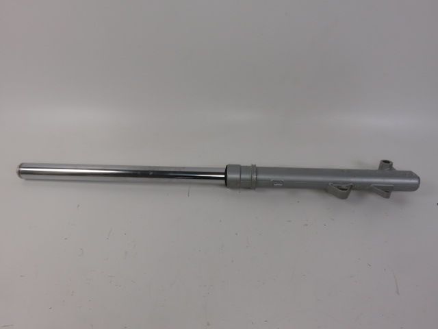 TUBE DE FOURCHE GAUCHE