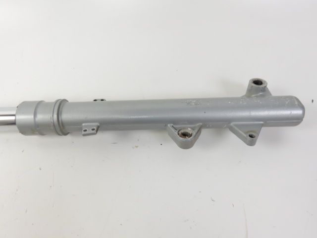 TUBE DE FOURCHE GAUCHE
