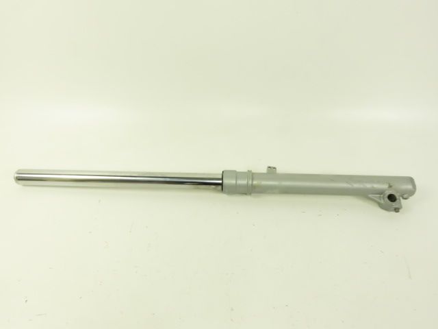 Tube de fourche droit