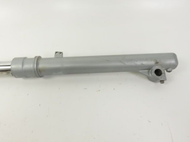 TUBE DE FOURCHE DROIT