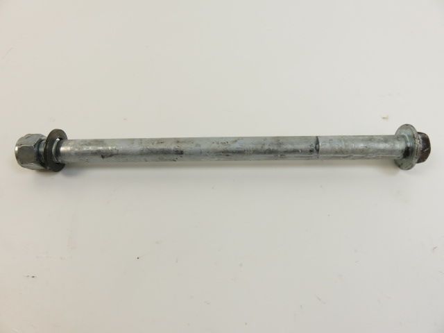 AXE DE BRAS OSCILLANT