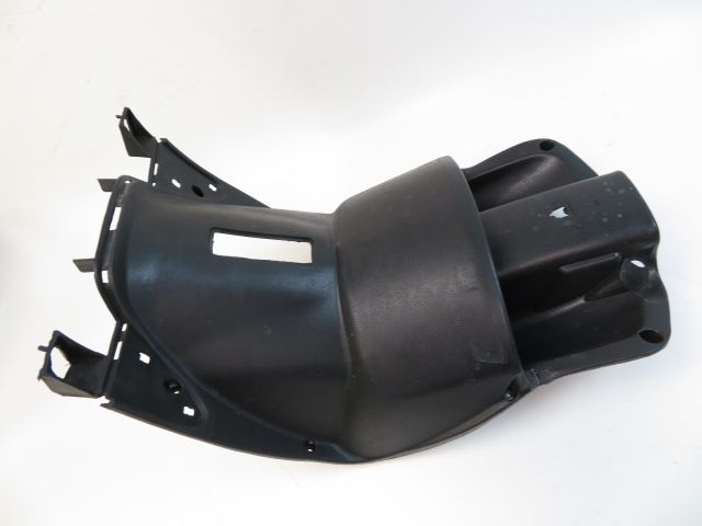 TABLIER AVANT SCOOTER